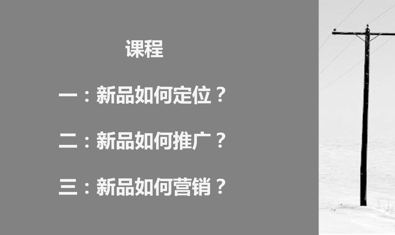 微信图片_20190326125904.png