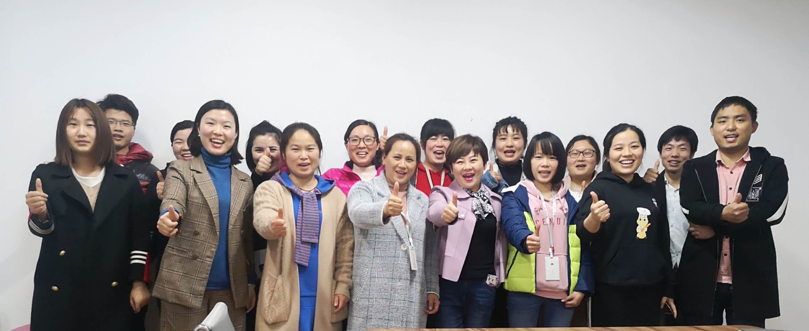 微信图片_20190326112941.jpg