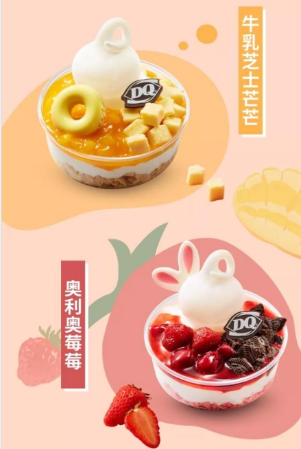 360桌面截图20191024100541.jpg